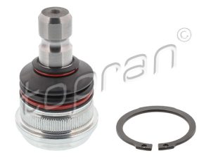 Pivot TOPRAN 820 877 – KIA | AutoRival