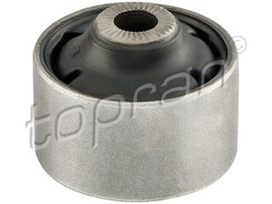 Suport trapez TOPRAN 820 878 – KIA | AutoRival
