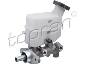 Pompa centrala frana TOPRAN 820 970 – KIA | AutoRival