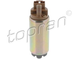 Pompa combustibil TOPRAN 820 986 – KIA | AutoRival