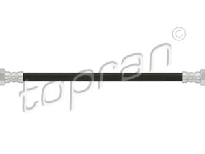 Furtun frana TOPRAN 820 998 – KIA | AutoRival