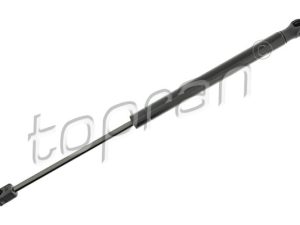 Amortizor portbagaj TOPRAN 821 070 – KIA | AutoRival
