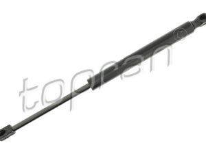 Amortizor portbagaj TOPRAN 821 072 – KIA | AutoRival