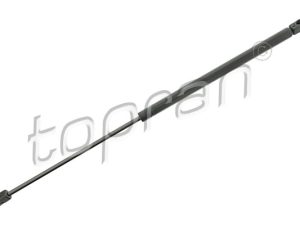 Amortizor portbagaj TOPRAN 821 080 – KIA | AutoRival