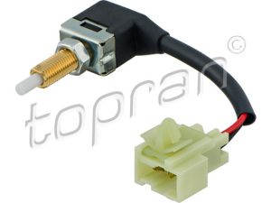 Comutator actionare ambreiaj (Tempomat) TOPRAN 821 105 – KIA | AutoRival