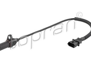 Senzor impulsuri arbore cotit TOPRAN 821 110 – KIA | AutoRival
