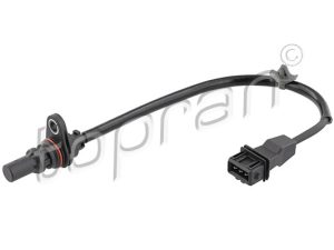 Senzor impulsuri arbore cotit TOPRAN 821 122 – KIA | AutoRival