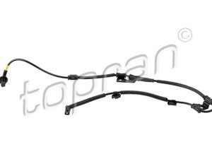 Senzor turatie roata TOPRAN 821 124 – KIA | AutoRival