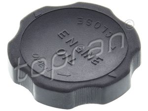 Buson umplere ulei TOPRAN 821 140 – KIA | AutoRival