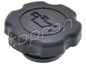 Buson umplere ulei TOPRAN 821 141 – KIA | AutoRival