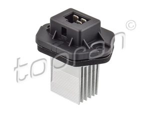 Reglaj suflanta de interior TOPRAN 821 202 – KIA | AutoRival