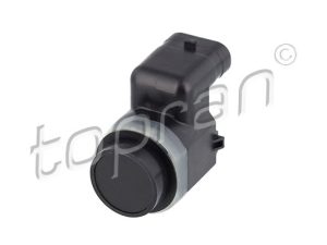 Sensor ajutor parcare TOPRAN 821 252 – KIA | AutoRival