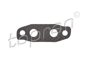 Garnitura etansare compresor TOPRAN 821 296 – KIA | AutoRival