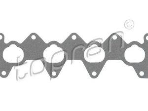 Garnitura galerie admisie TOPRAN 821 369 – KIA | AutoRival
