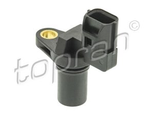 Senzor pozitie ax cu came TOPRAN 821 397 – KIA | AutoRival