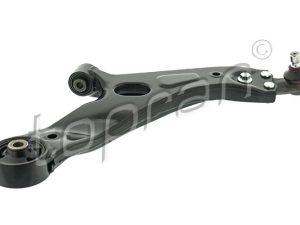 Brat suspensie roata TOPRAN 821 410 – KIA | AutoRival
