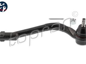Cap de bara TOPRAN 821 417 – KIA | AutoRival
