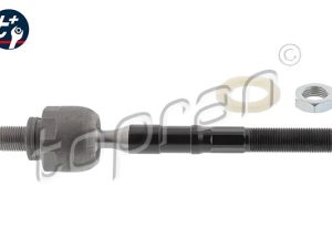 Bieleta directie TOPRAN 821 418 – KIA | AutoRival