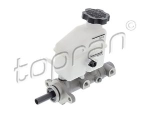 Pompa centrala frana TOPRAN 821 425 – KIA | AutoRival