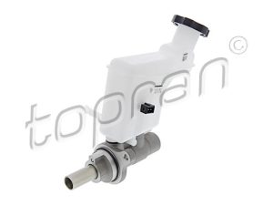 Pompa centrala frana TOPRAN 821 472 – KIA | AutoRival