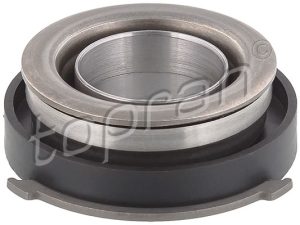 Rulment de presiune TOPRAN 821 482 – KIA | AutoRival