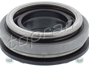 Rulment de presiune TOPRAN 821 486 – KIA | AutoRival
