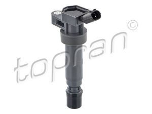 Bobina de inductie TOPRAN 821 495 – KIA | AutoRival