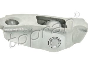Culbutor tren supape TOPRAN 821 553 – KIA | AutoRival