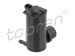 Pompa de apa spalare parbriz TOPRAN 821 563 – KIA | AutoRival