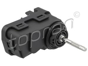 Element reglare reglare faruri TOPRAN 821 577 – KIA | AutoRival
