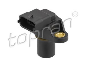 Senzor pozitie ax cu came TOPRAN 821 630 – KIA | AutoRival