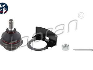 Pivot TOPRAN 821 639 – KIA | AutoRival