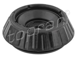 Rulment sarcina suport arc TOPRAN 821 650 – KIA | AutoRival