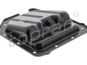 Baie ulei TOPRAN 821 662 – KIA | AutoRival