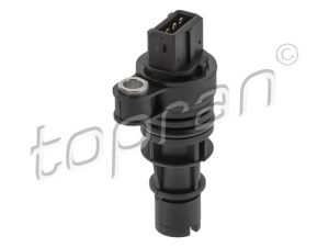 Senzor turatie cutie de viteza automata TOPRAN 821 677 – KIA | AutoRival