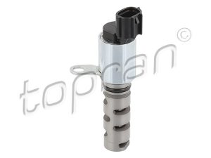 Supapa comanda pozitie arbore cu came TOPRAN 821 689 – KIA | AutoRival
