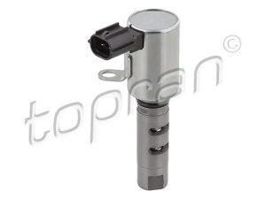 Supapa comanda pozitie arbore cu came TOPRAN 821 691 – KIA | AutoRival