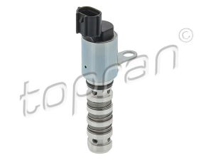 Supapa comanda pozitie arbore cu came TOPRAN 821 692 – KIA | AutoRival