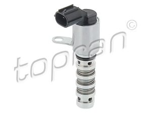 Supapa comanda pozitie arbore cu came TOPRAN 821 693 – KIA | AutoRival