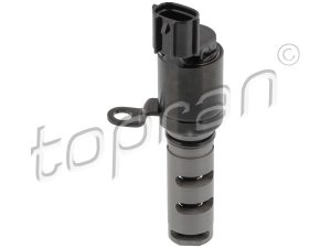 Supapa comanda pozitie arbore cu came TOPRAN 821 694 – KIA | AutoRival