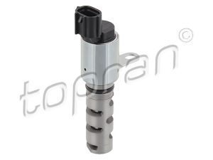 Supapa comanda pozitie arbore cu came TOPRAN 821 695 – KIA | AutoRival