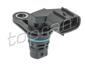 Senzor pozitie ax cu came TOPRAN 821 713 – KIA | AutoRival