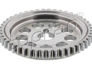 Roata dintata ax cu came TOPRAN 821 773 – KIA | AutoRival