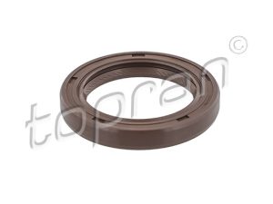 Simering arbore cotit TOPRAN 821 788 – KIA | AutoRival