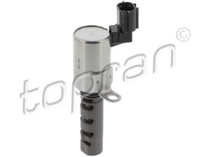 Supapa comanda pozitie arbore cu came TOPRAN 821 794 – KIA | AutoRival