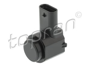 Sensor ajutor parcare TOPRAN 821 795 – KIA | AutoRival