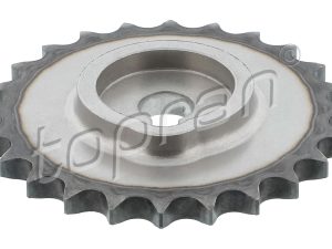 Roata dintata ax cu came TOPRAN 821 801 – KIA | AutoRival