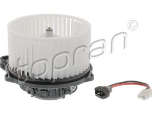 Ventilator habitaclu TOPRAN 821 833 – KIA | AutoRival