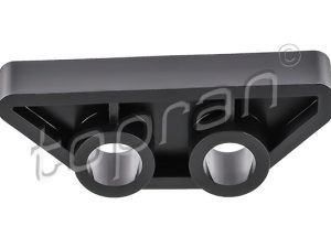 Ghidaje lant distributie TOPRAN 821 841 – KIA | AutoRival