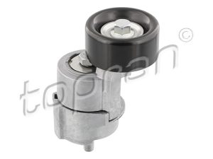 Intinzator curea distributie TOPRAN 821 843 – KIA | AutoRival